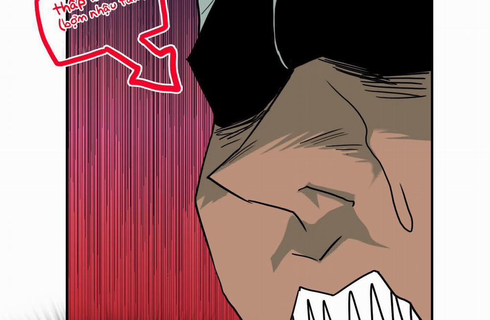 Dear Door 0 Side story 2 trang 101