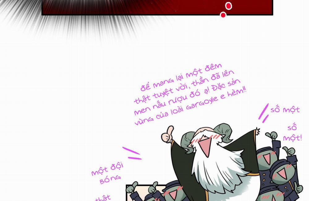 Dear Door 0 Side story 2 trang 103