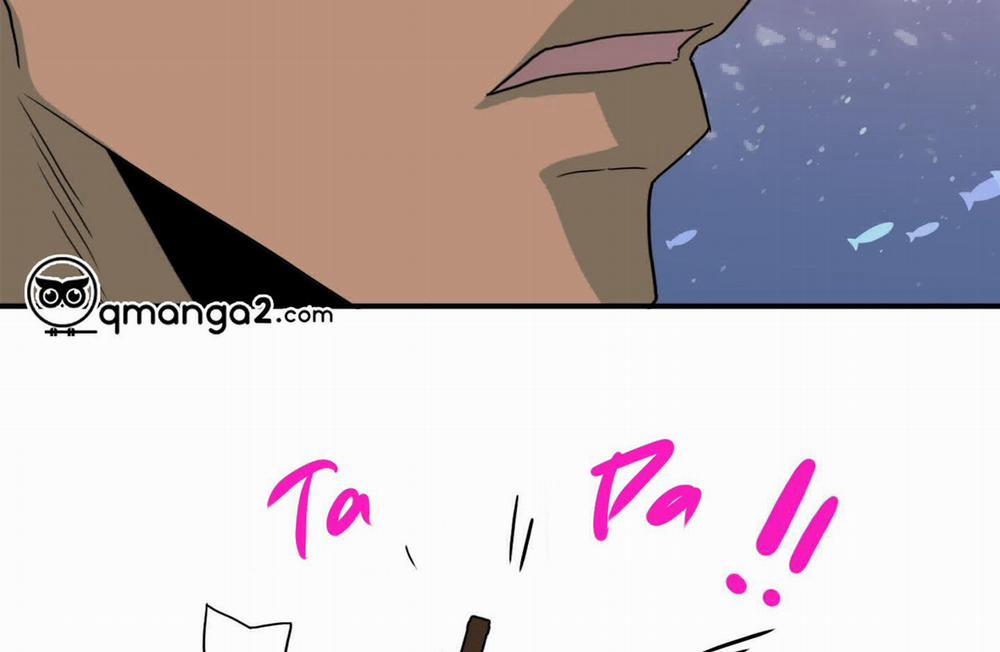 Dear Door 0 Side story 2 trang 110