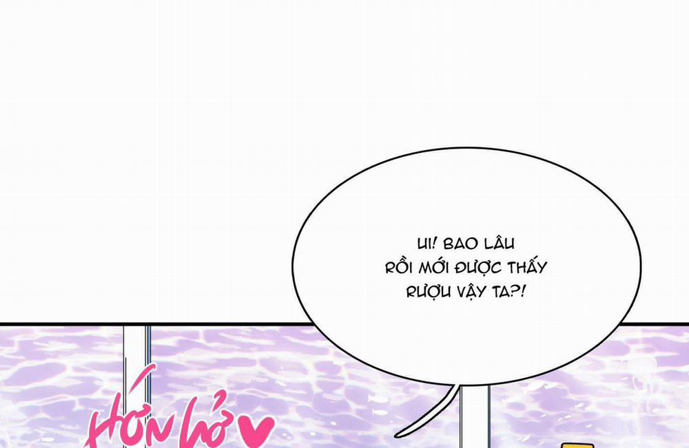 Dear Door 0 Side story 2 trang 112