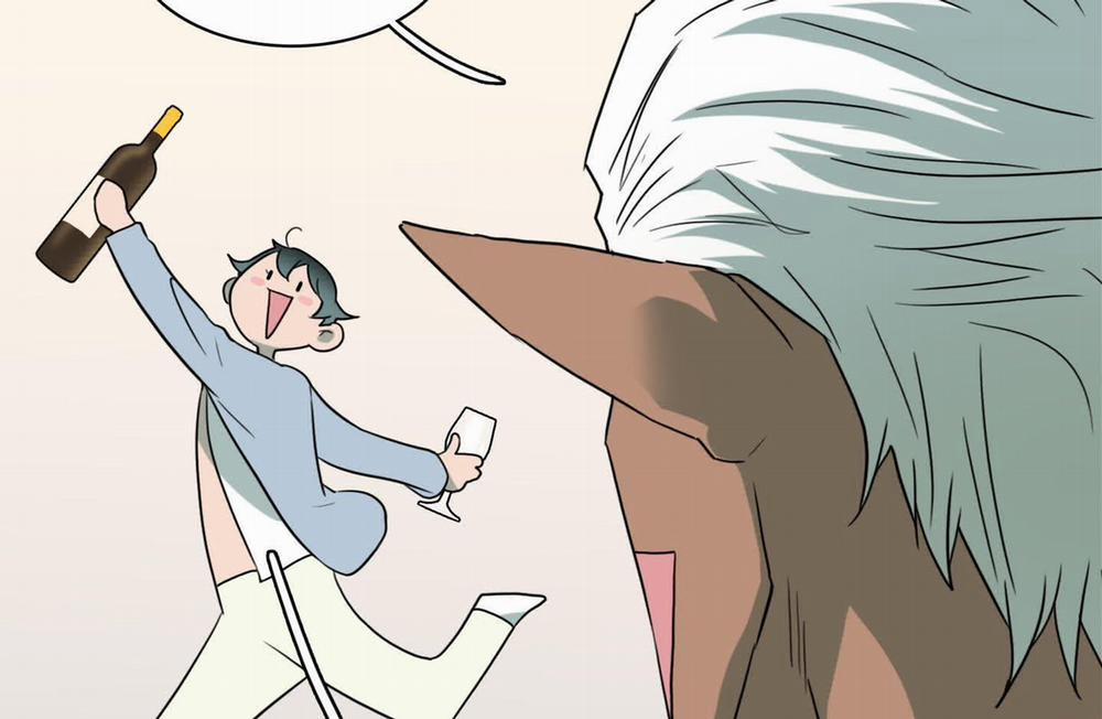 Dear Door 0 Side story 2 trang 119