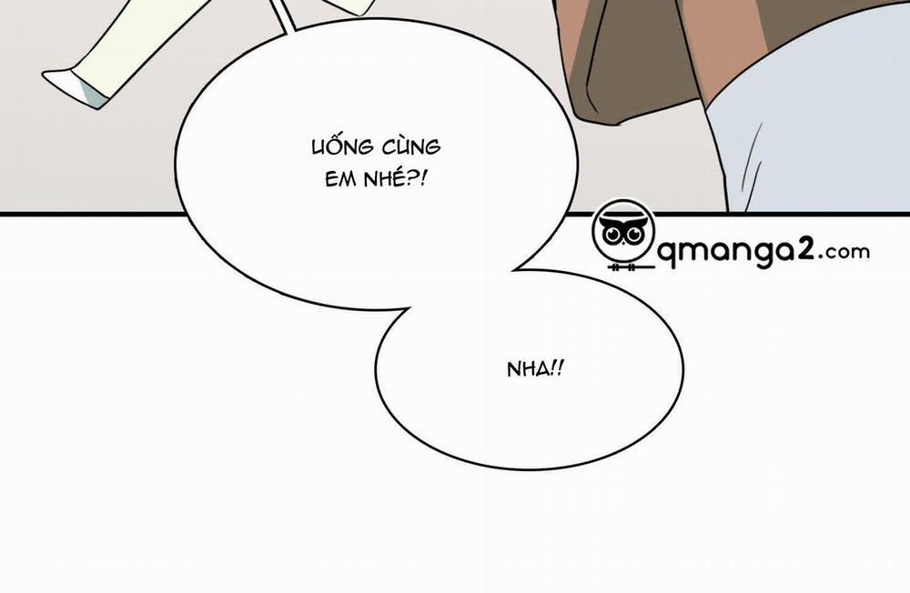 Dear Door 0 Side story 2 trang 120