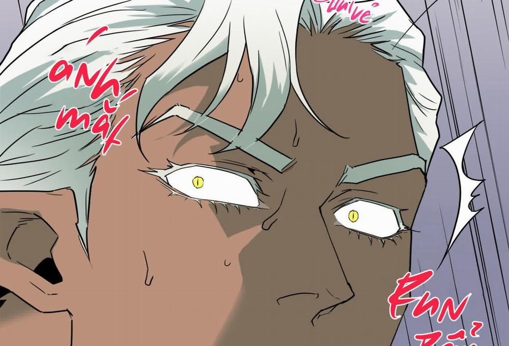 Dear Door 0 Side story 2 trang 122