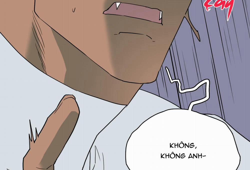 Dear Door 0 Side story 2 trang 123