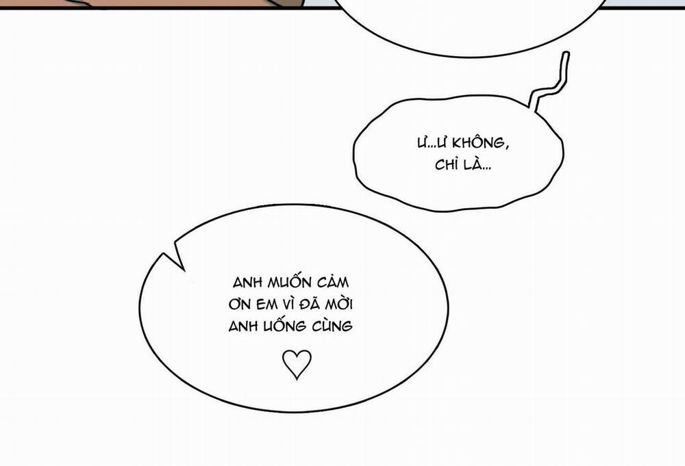 Dear Door 0 Side story 2 trang 125