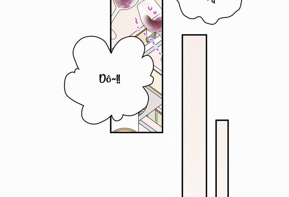 Dear Door 0 Side story 2 trang 127