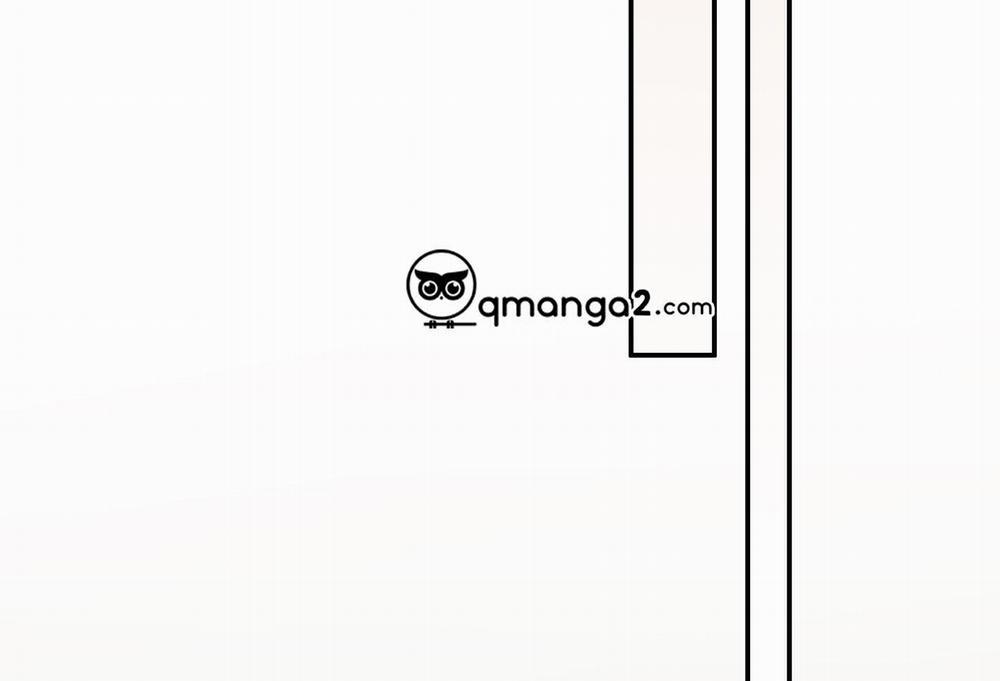 Dear Door 0 Side story 2 trang 128