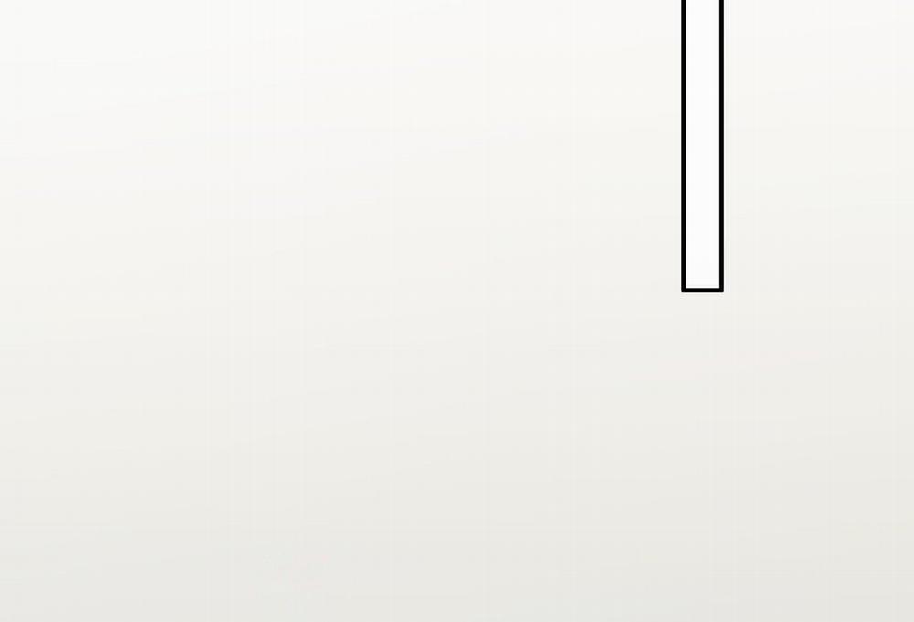 Dear Door 0 Side story 2 trang 129