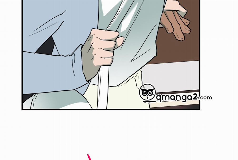 Dear Door 0 Side story 2 trang 13