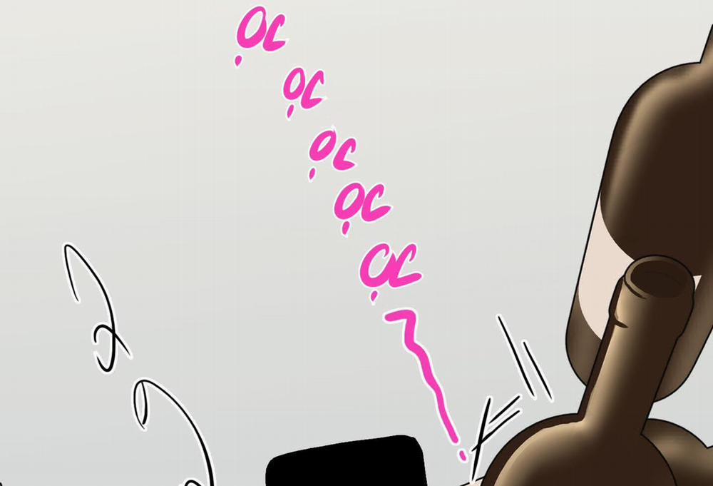 Dear Door 0 Side story 2 trang 130