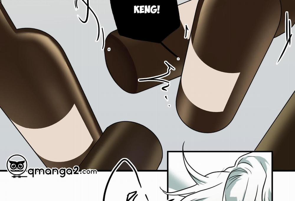 Dear Door 0 Side story 2 trang 131