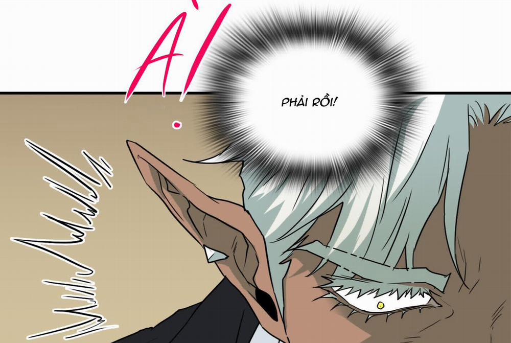 Dear Door 0 Side story 2 trang 14