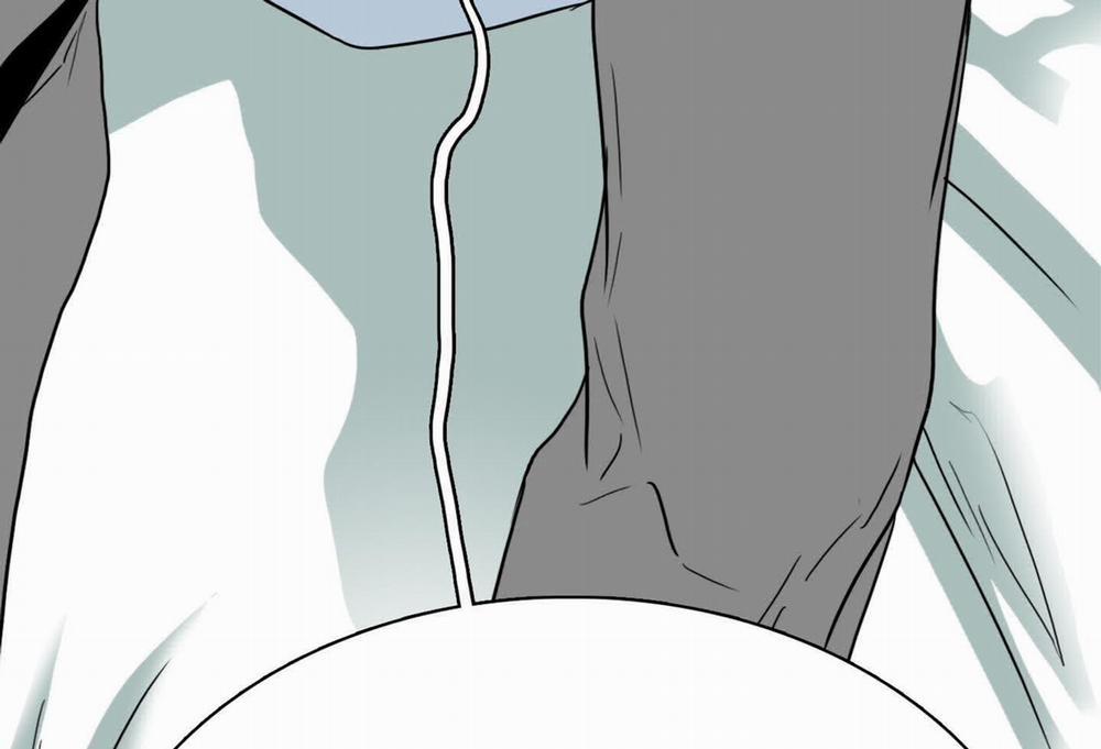 Dear Door 0 Side story 2 trang 140