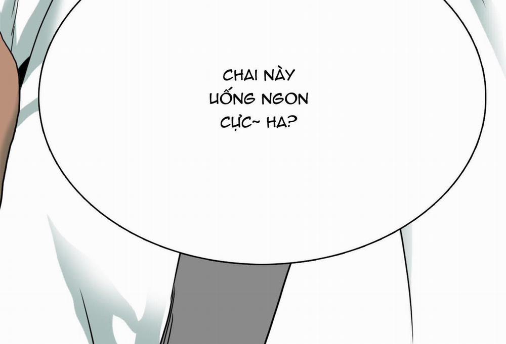 Dear Door 0 Side story 2 trang 141