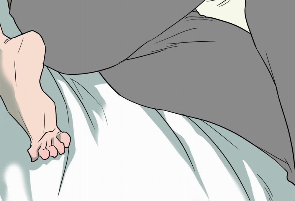 Dear Door 0 Side story 2 trang 145