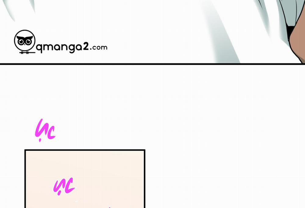 Dear Door 0 Side story 2 trang 146