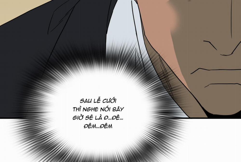 Dear Door 0 Side story 2 trang 15