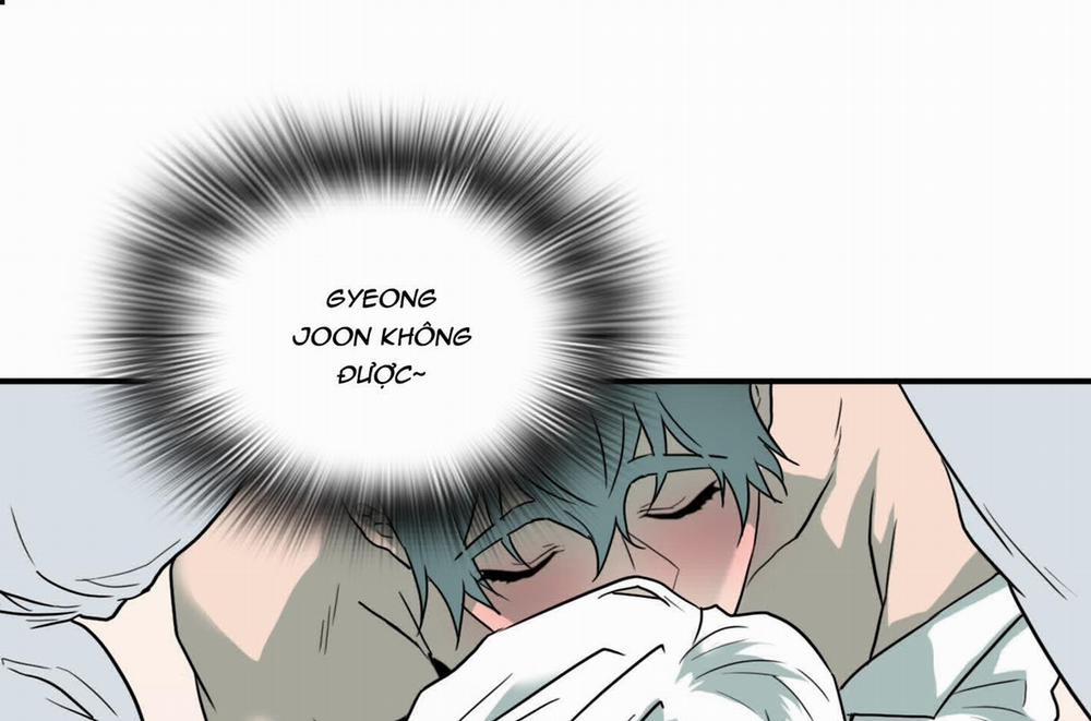 Dear Door 0 Side story 2 trang 151