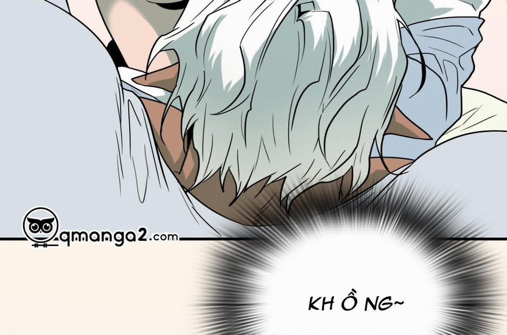 Dear Door 0 Side story 2 trang 152