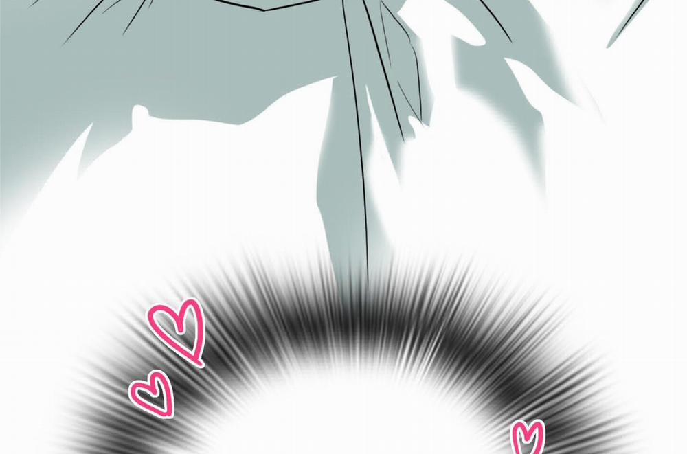 Dear Door 0 Side story 2 trang 156