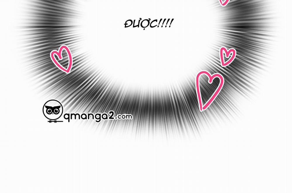 Dear Door 0 Side story 2 trang 157