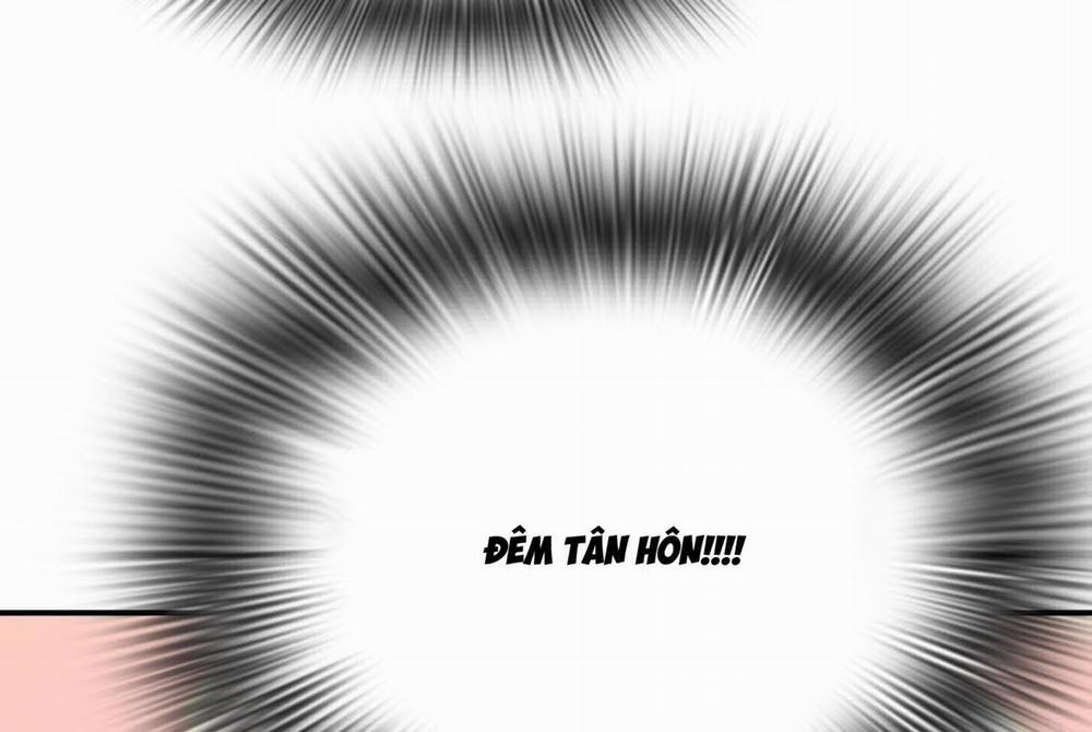 Dear Door 0 Side story 2 trang 16