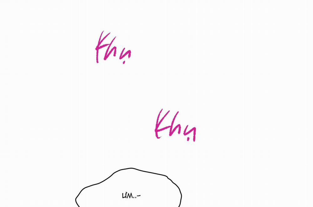 Dear Door 0 Side story 2 trang 160