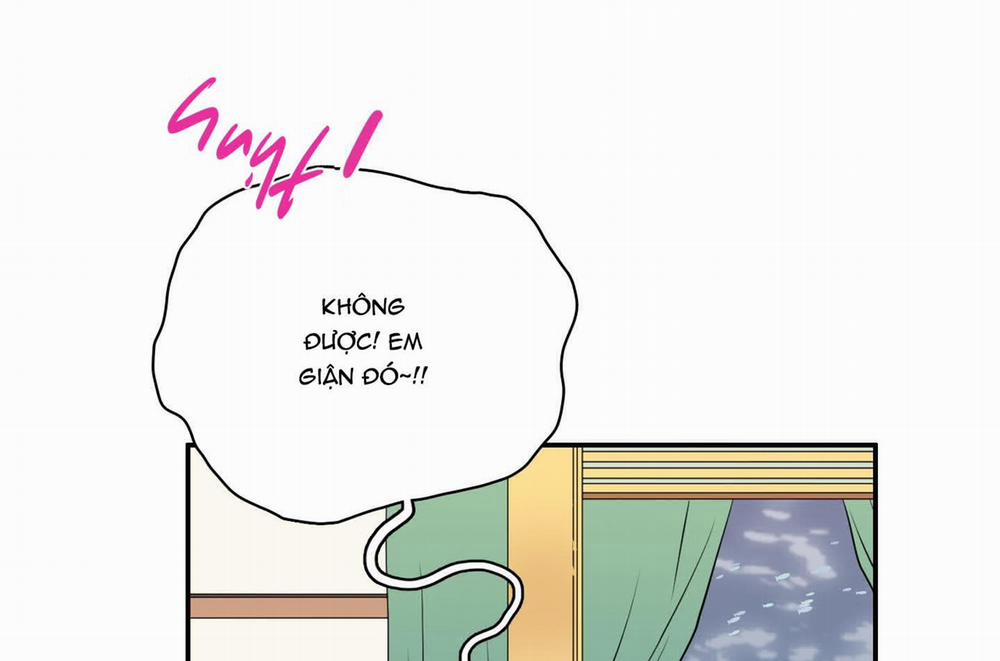 Dear Door 0 Side story 2 trang 163