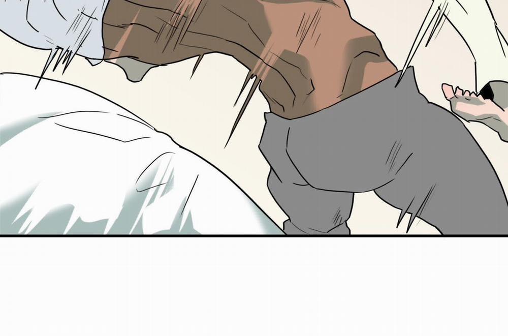 Dear Door 0 Side story 2 trang 169