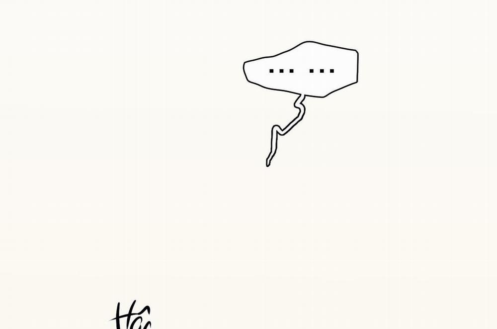 Dear Door 0 Side story 2 trang 174