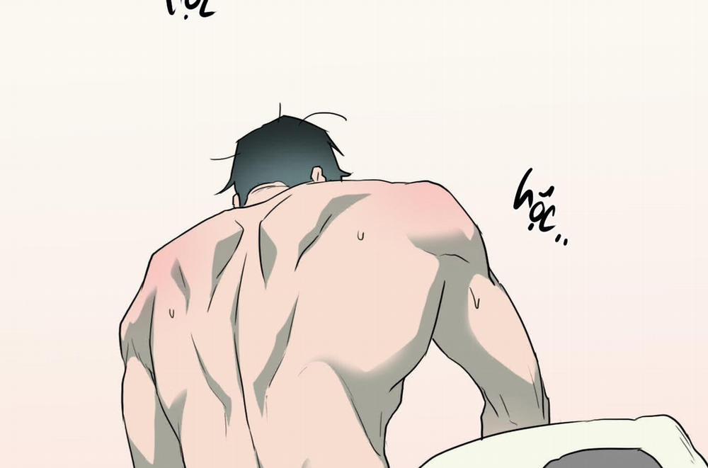 Dear Door 0 Side story 2 trang 175