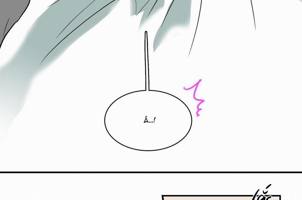 Dear Door 0 Side story 2 trang 177