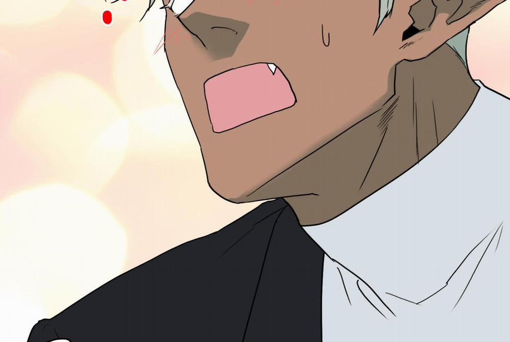 Dear Door 0 Side story 2 trang 18