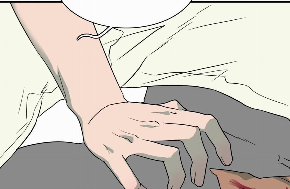 Dear Door 0 Side story 2 trang 183