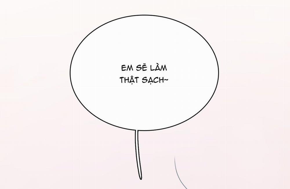 Dear Door 0 Side story 2 trang 188