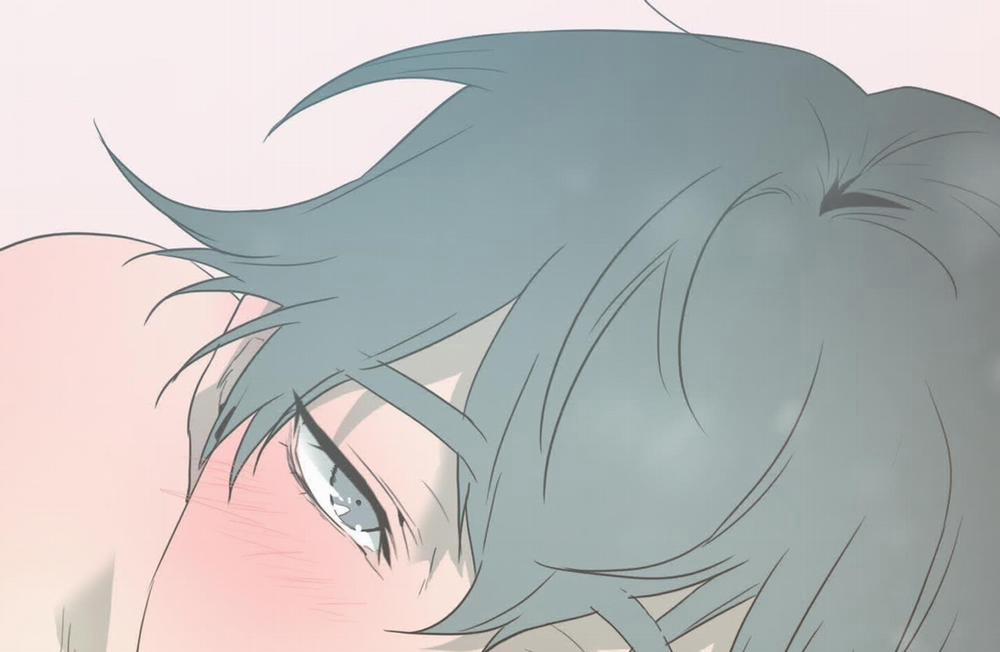 Dear Door 0 Side story 2 trang 189