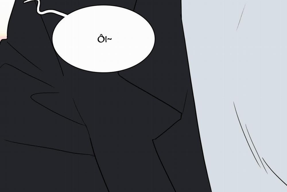 Dear Door 0 Side story 2 trang 19