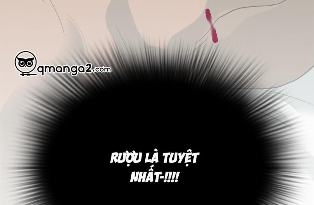 Dear Door 0 Side story 2 trang 193