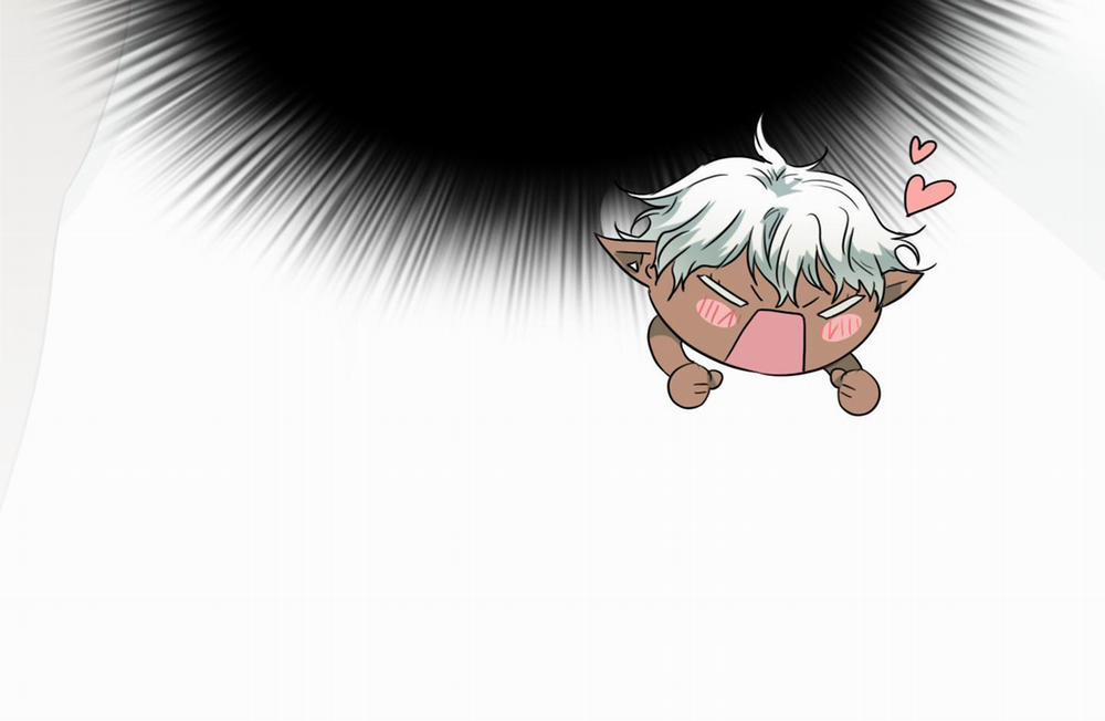 Dear Door 0 Side story 2 trang 194