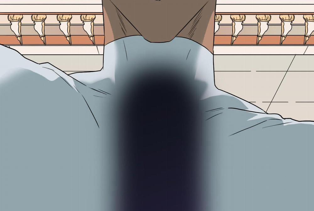 Dear Door 0 Side story 2 trang 2