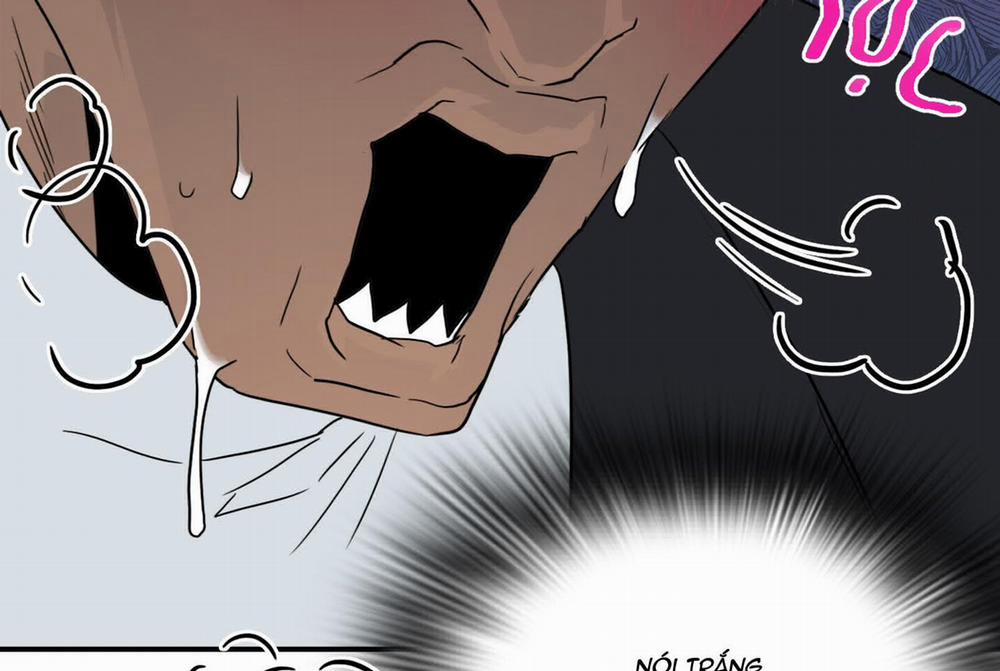 Dear Door 0 Side story 2 trang 26