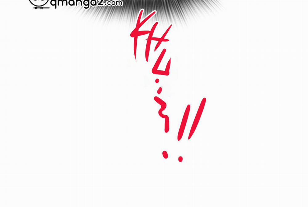 Dear Door 0 Side story 2 trang 28