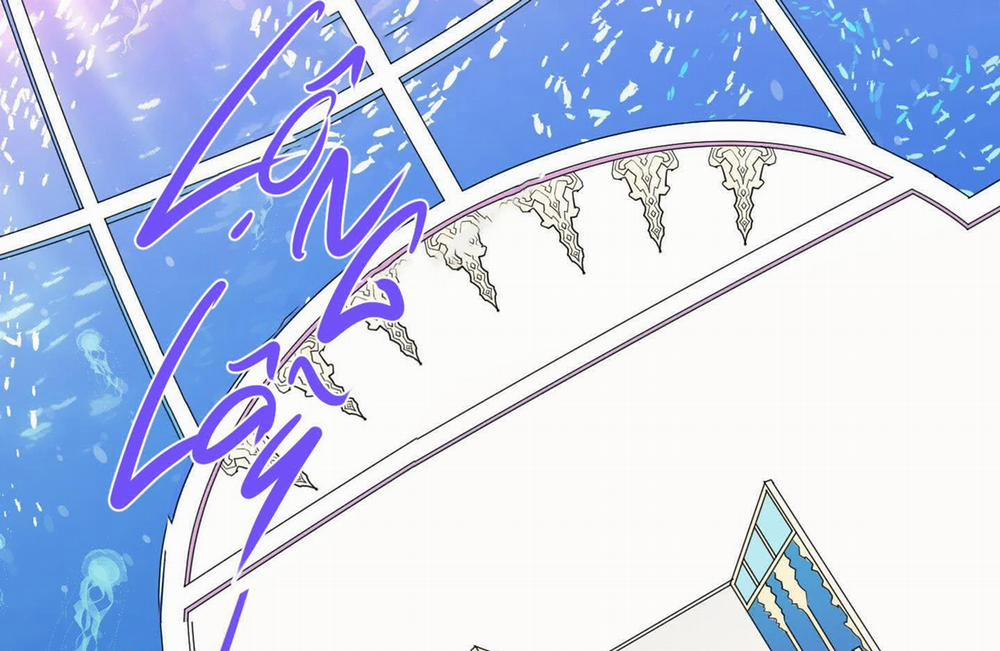 Dear Door 0 Side story 2 trang 31