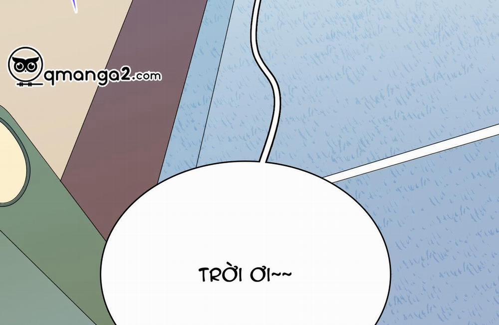 Dear Door 0 Side story 2 trang 34