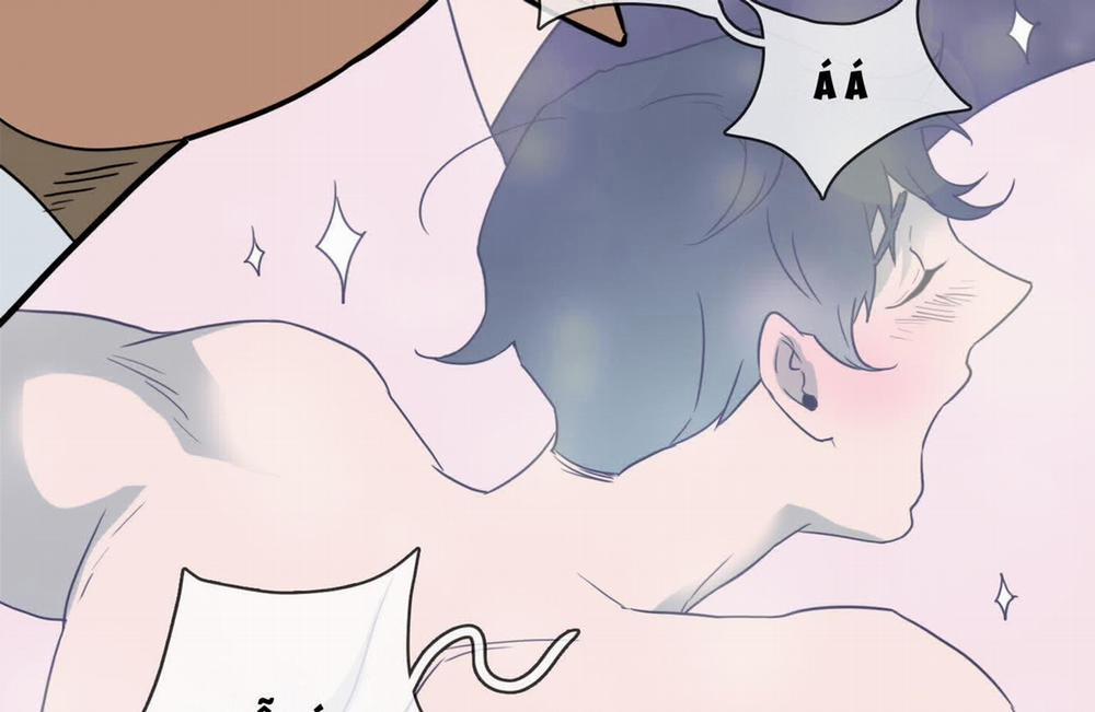 Dear Door 0 Side story 2 trang 43