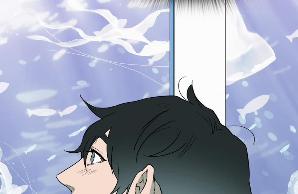 Dear Door 0 Side story 2 trang 51