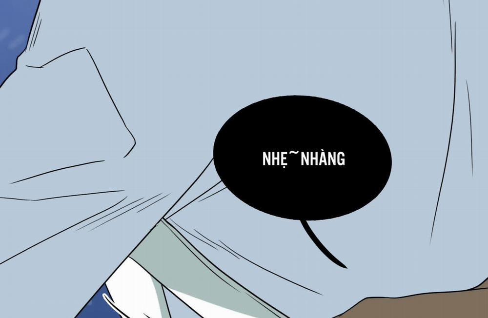 Dear Door 0 Side story 2 trang 53