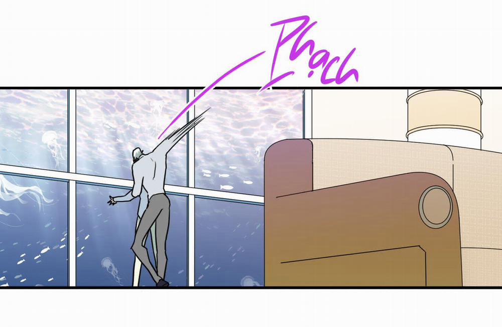 Dear Door 0 Side story 2 trang 59