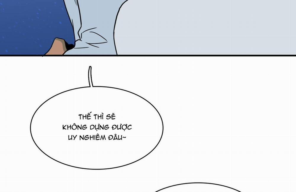 Dear Door 0 Side story 2 trang 63