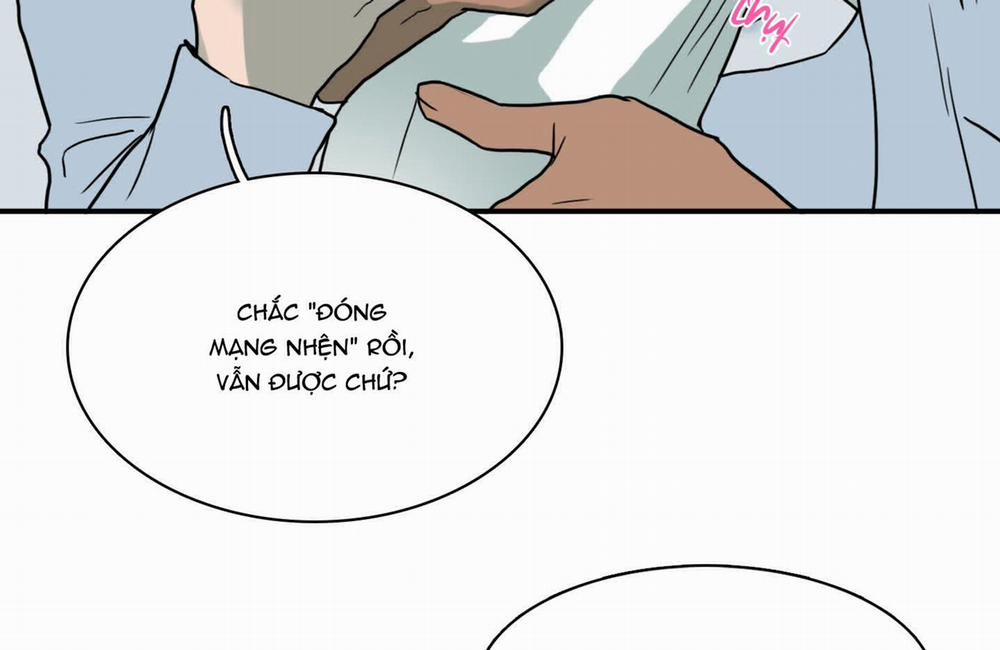 Dear Door 0 Side story 2 trang 67